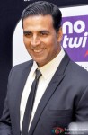 Akshay Kumar at HT Delhi's Most Stylish Awards