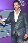 John Abraham at HT Delhi's Most Stylish Awards