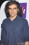 Imtiaz Ali at HT Delhi's Most Stylish Awards
