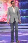 Abhay Deol at the 'Femina Miss India 2014' finale