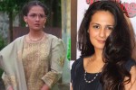Pooja Ruparel as Rajeshwari "Chutki" Singh