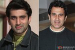 Parmeet Sethi as Kuljeet Singh