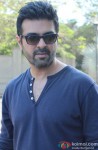 Harman Baweja launched LAVASA Advance Module Academy Pic 1