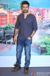 Harman Baweja launched LAVASA Advance Module Academy Pic 2