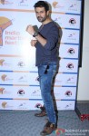 Harman Baweja launched LAVASA Advance Module Academy Pic 3
