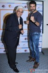Harman Baweja launched LAVASA Advance Module Academy Pic 4