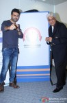 Harman Baweja launched LAVASA Advance Module Academy Pic 5