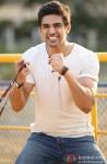 Saqib Saleem in Hawaa Hawaai Movie Stills
