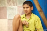 Partho Gupte in Hawaa Hawaai Movie Stills