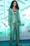 Kangana Ranaut launches Krux Stationery Pic 2