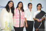 Konkona Sen Sharma unveils 'Dove Beauty' movie premiere Pic 2