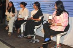 Konkona Sen Sharma unveils 'Dove Beauty' movie premiere Pic 3