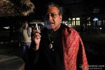 Vinod Khanna in Koyelaanchal Movie Stills