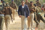 Sunil Shetty in Koyelaanchal Movie Stills