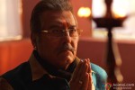 Vinod Khanna in Koyelaanchal Movie Stills