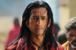 Vipinno in Koyelaanchal Movie Stills