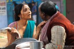 Roopali Krishnarao in Koyelaanchal Movie Stills