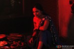 Roopali Krishnarao in Koyelaanchal Movie Stills