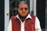 Vinod Khanna in Koyelaanchal Movie Stills
