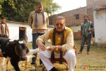 Vinod Khanna in Koyelaanchal Movie Stills