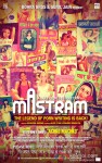 Mastram Movie Poster 12