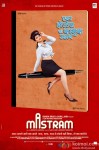 Mastram Movie Poster 2