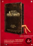 Mastram Movie Poster 5