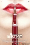 Mastram Movie Poster 7