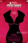 Mastram Movie Poster 8