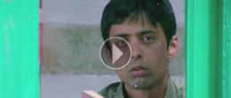 mastram movie trailer mastram movie trailer