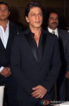 Shah Rukh Khan Announced As South Korea’s 'Goodwill Ambassador' Pic 1