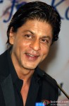Shah Rukh Khan Announced As South Korea’s 'Goodwill Ambassador' Pic 2