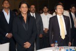 Shah Rukh Khan Announced As South Korea’s 'Goodwill Ambassador' Pic 4