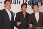 Shah Rukh Khan Announced As South Korea’s 'Goodwill Ambassador' Pic 5