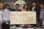 Raj Kundra and Shilpa Shetty attend a jewelry firm launch event Pic 3