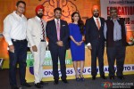 Soha Ali Khan launches Education Boutique 2014 Pic 5