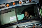 Paul Giamatti in The Amazing Spiderman 2 Movie Stills