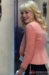 Emma Stone in The Amazing Spiderman 2 Movie Stills