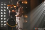 Sonali Raut in The Xpose Movie Stills