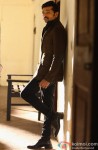 Himesh Reshammiya in The Xpose Movie Stills