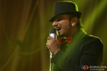 Honey Singh in The Xpose Movie Stills