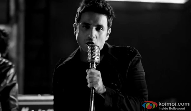 Vir Das