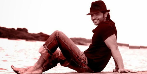 Ashish Sharma