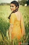 Alia Bhatt in Humpty Sharma Ki Dulhania Movie Stills