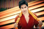 Varun Dhawan in Humpty Sharma Ki Dulhania Movie Stills