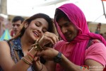 Alia Bhatt and Varun Dhawan in Humpty Sharma Ki Dulhania Movie Stills Pic 2