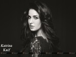 Katrina Kaif Wallpaper 10