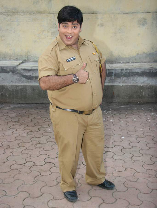 Kiku Sharda
