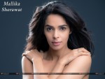 Mallika Sherawat Wallpaper 2