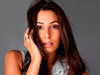 Monica Dogra